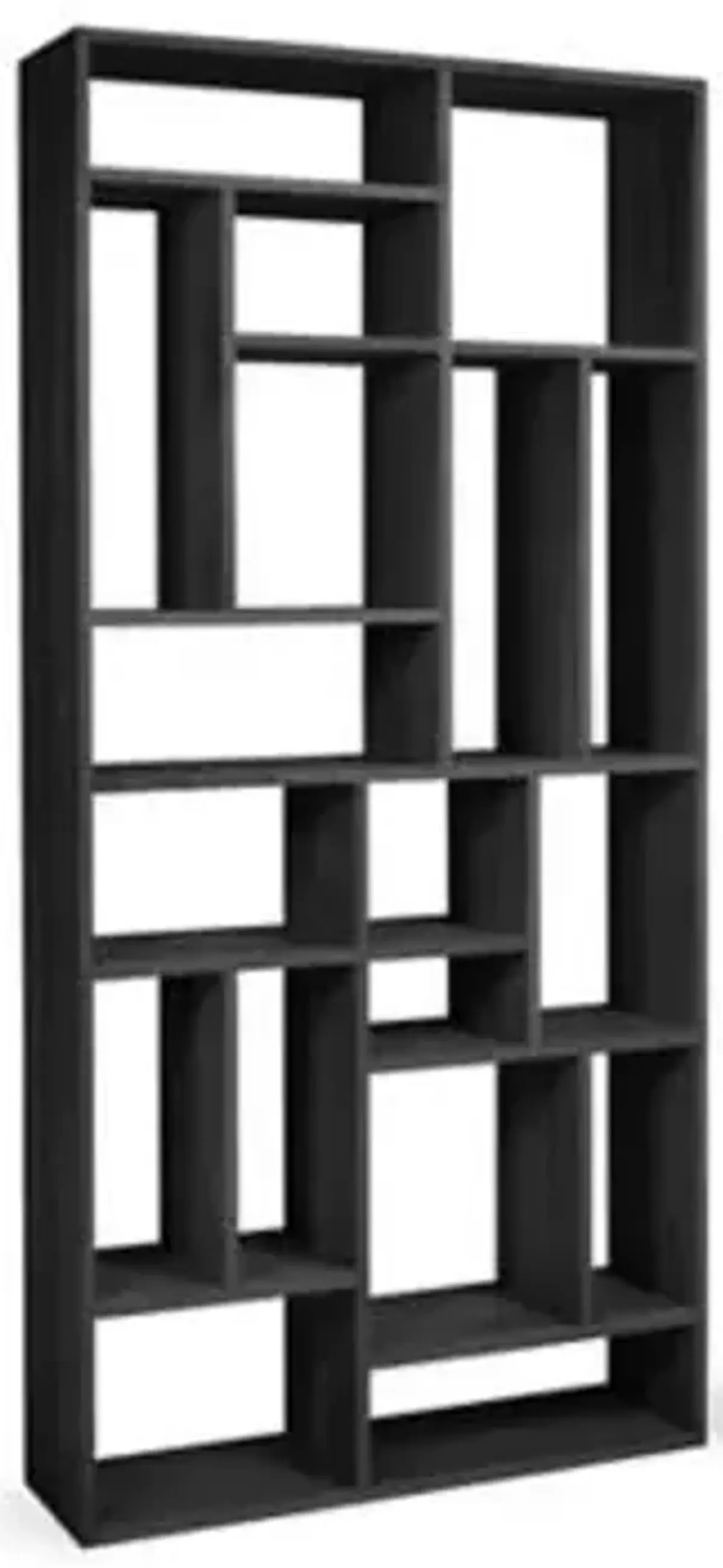 M Rack Bookcase