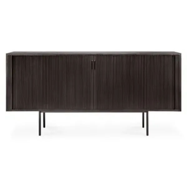 Roller Max Sideboard