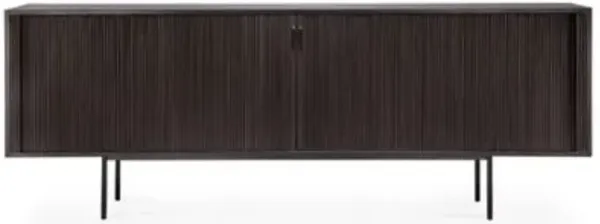 Roller Max Sideboard