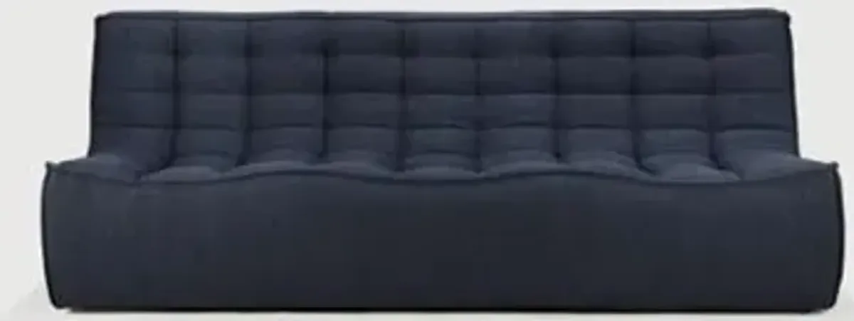 N701 3 Seater Sofa