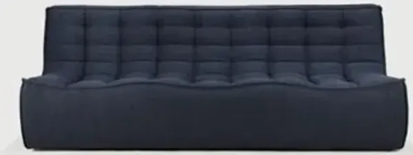N701 3 Seater Sofa