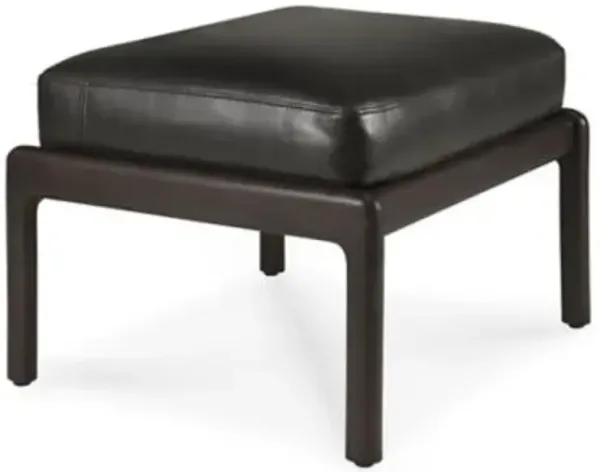 Jack Footstool