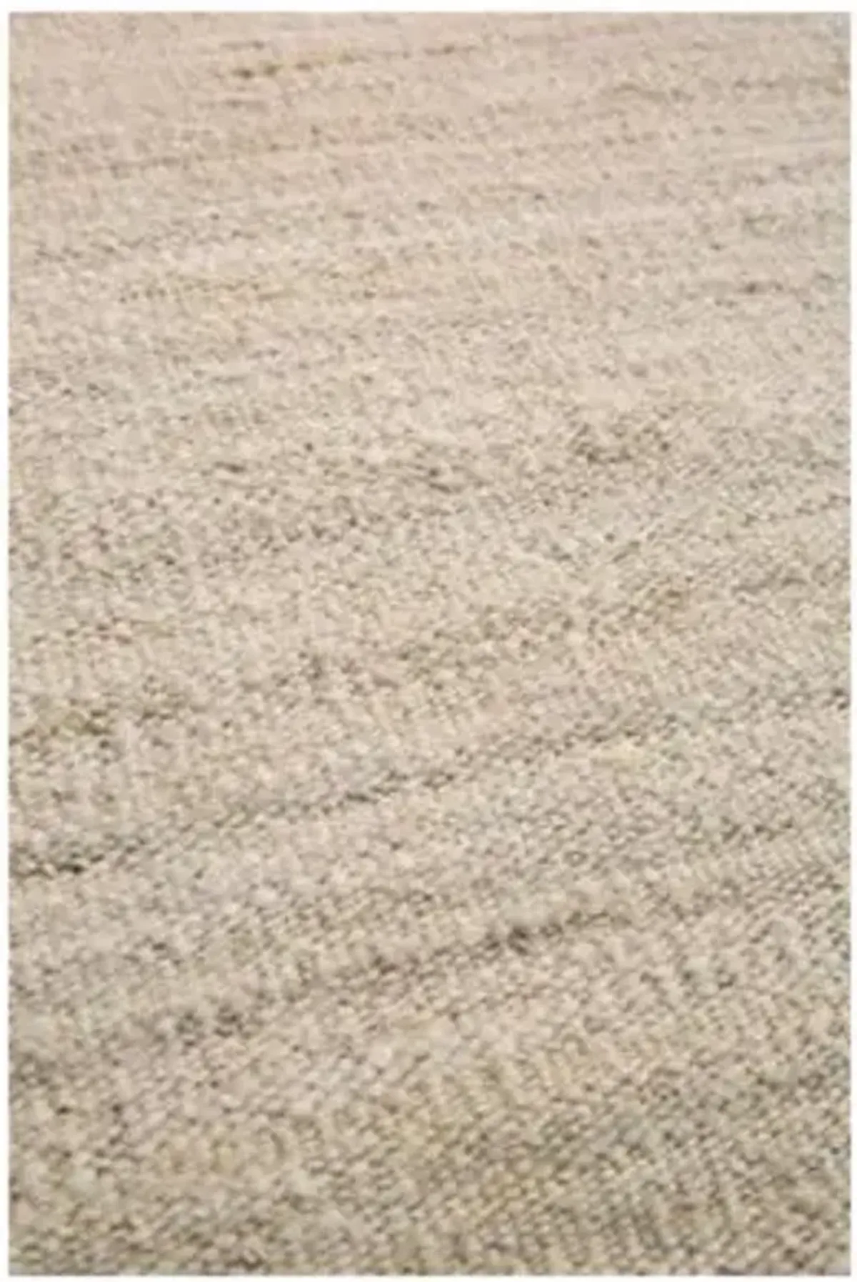 Nomad Kilim Rug