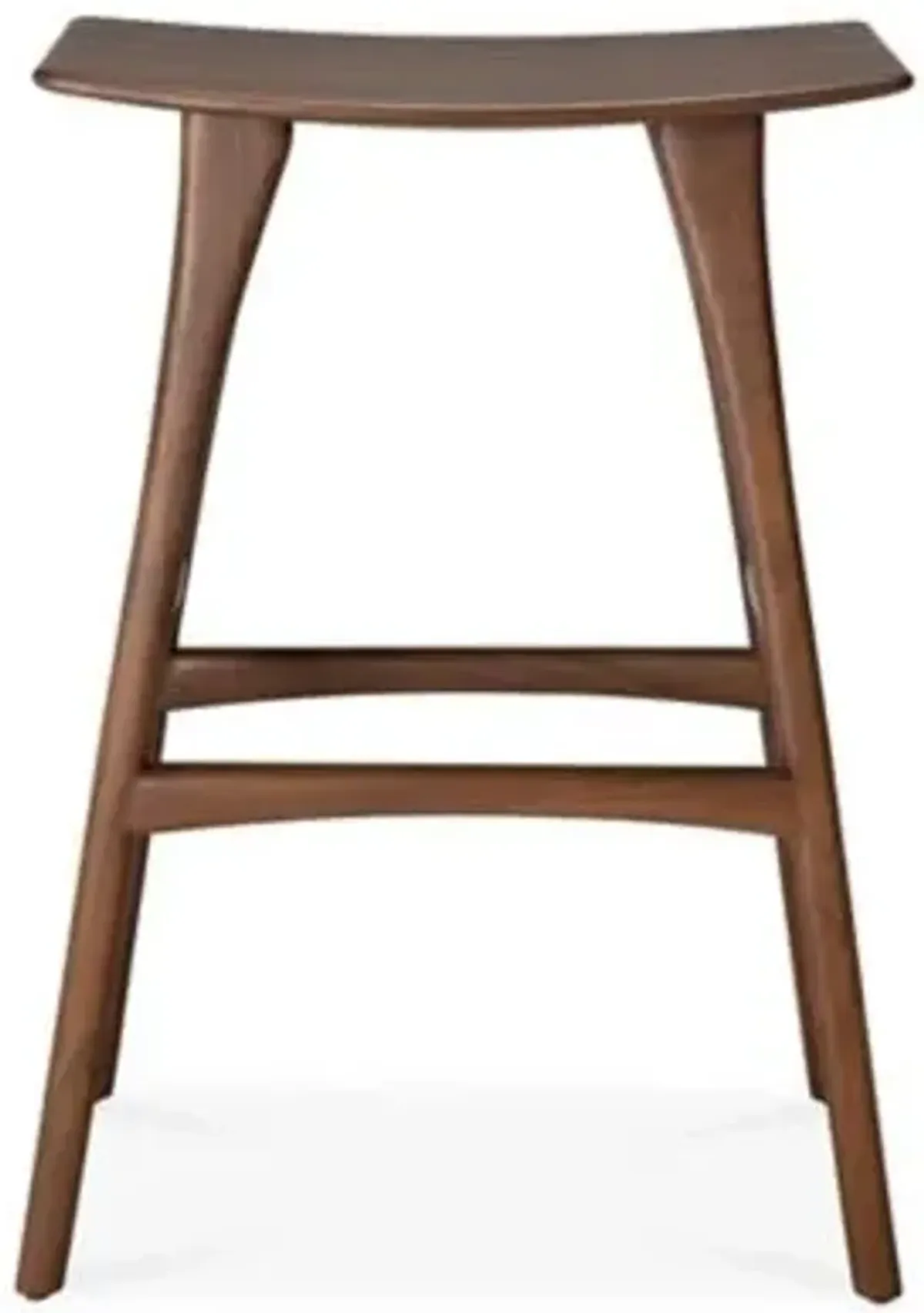 Osso Bar Stool