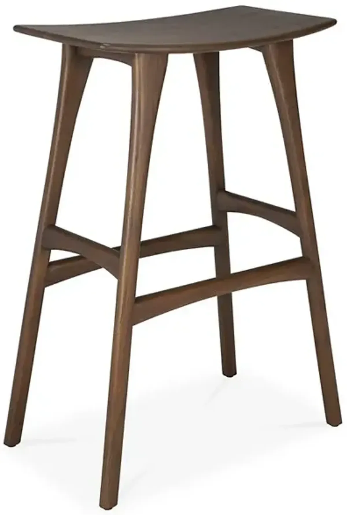 Osso Bar Stool