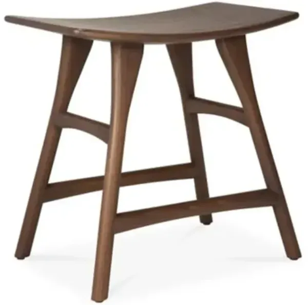 Osso Low Stool