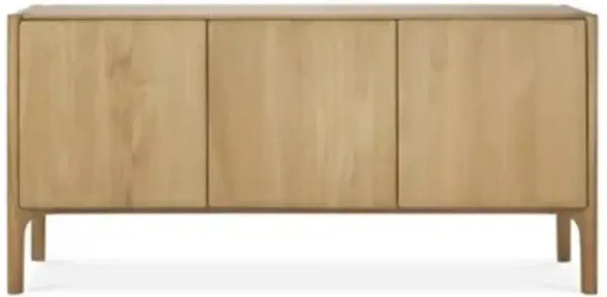 PI Sideboard