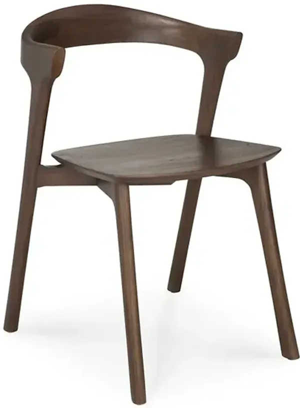 Bok Dining Chair