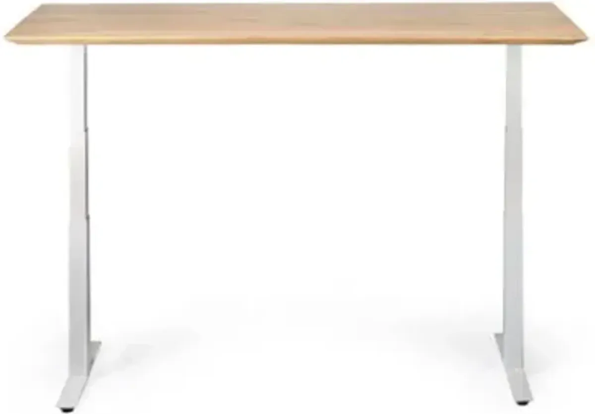 Bok Adjustable Desk