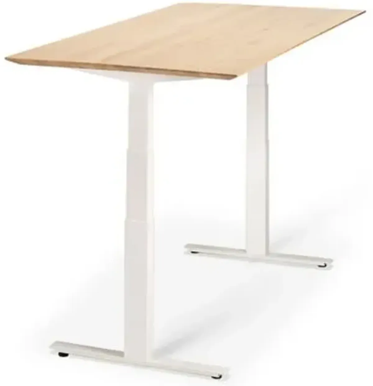Bok Adjustable Desk