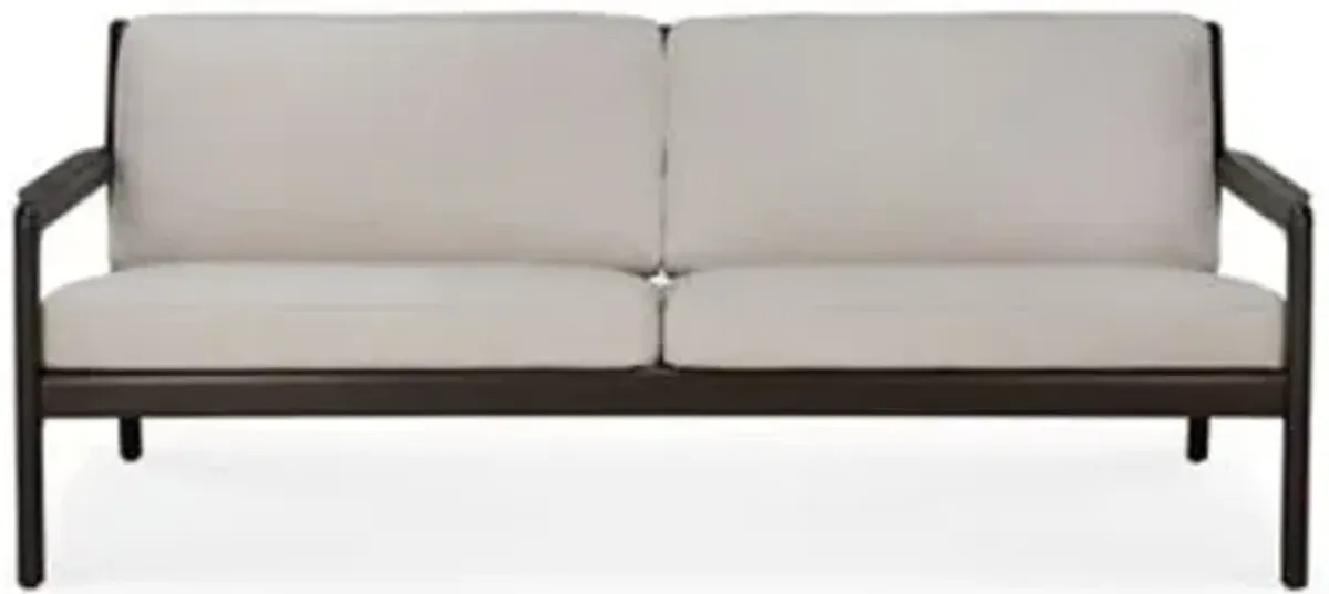 Jack Sofa