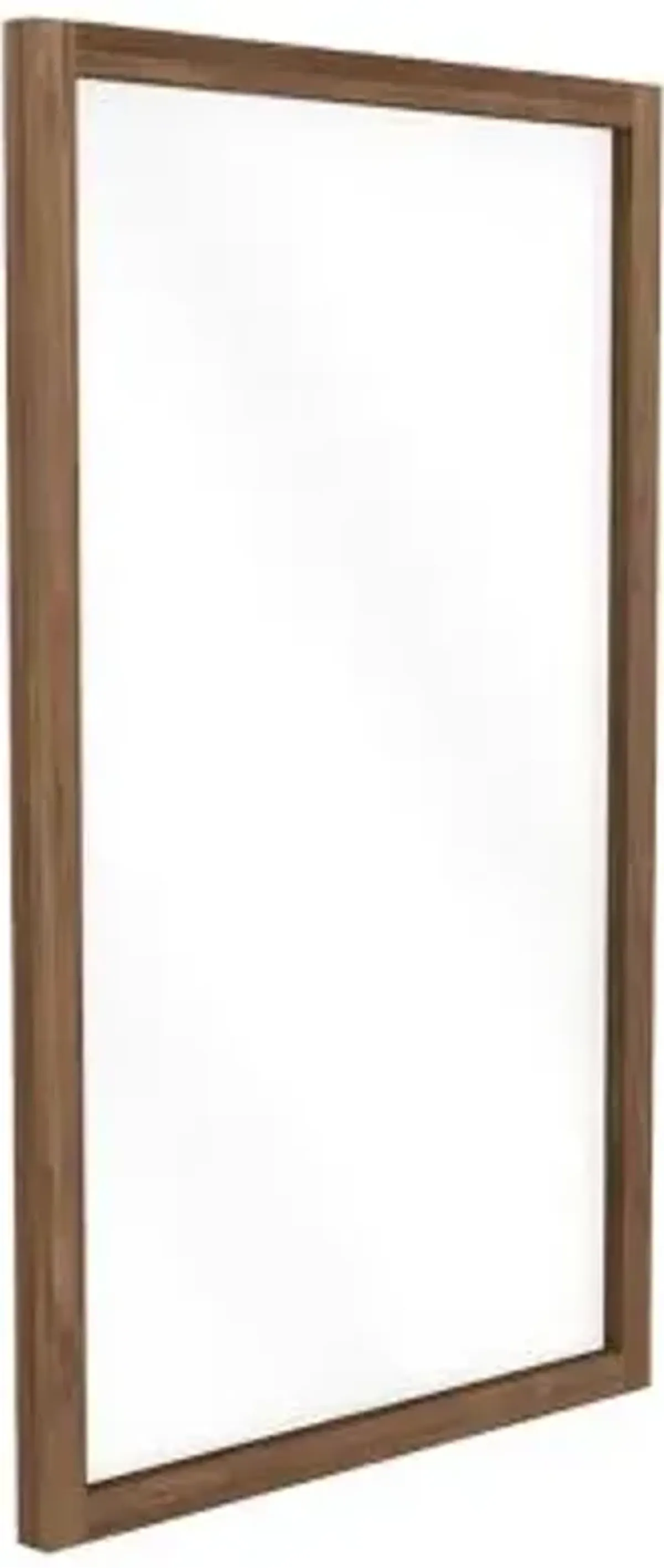 Light Frame Mirror