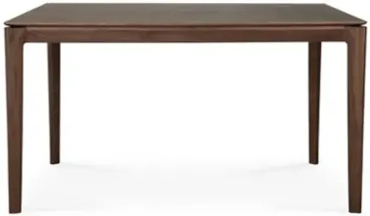 Bok Dining Table