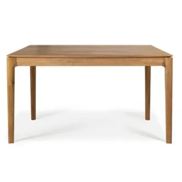 Bok Dining Table