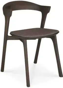 Warm Brown with Varnished Oak / Varnished color