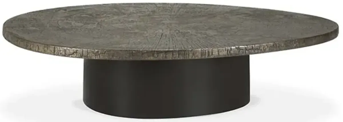 Slice Coffee Table