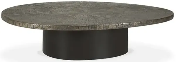 Slice Coffee Table