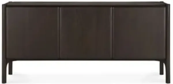 PI Sideboard