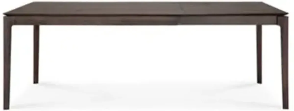 Bok Extendable Dining Table