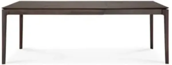 Bok Extendable Dining Table