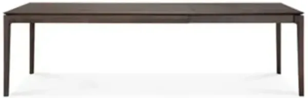 Bok Extendable Dining Table