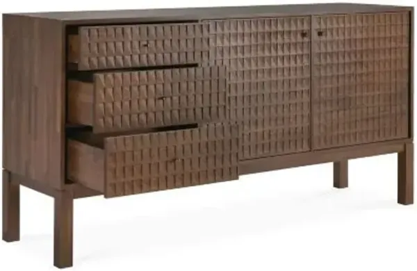 Sono Sideboard