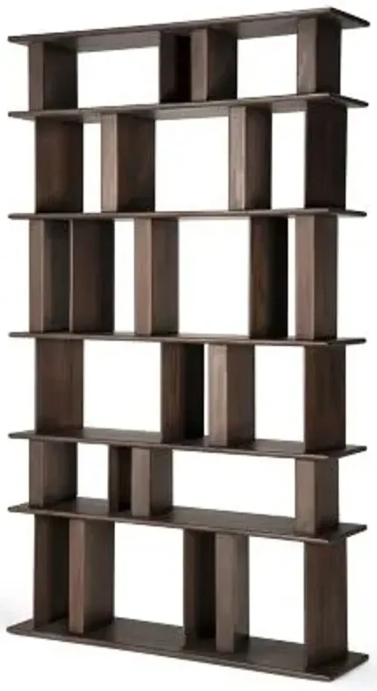 Block Rack