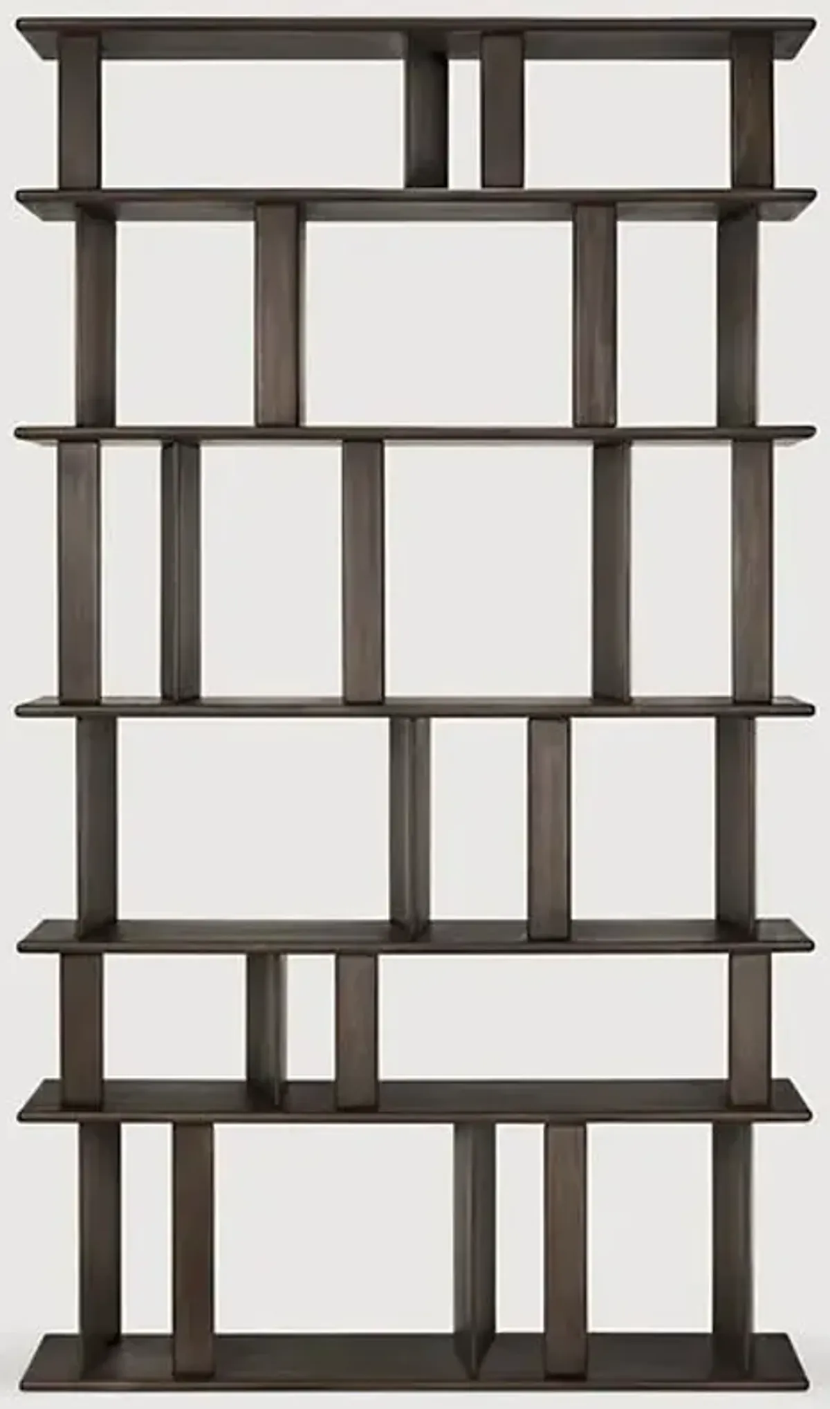 Block Rack