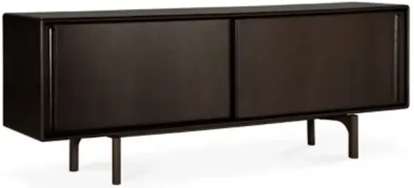 Flow Sideboard