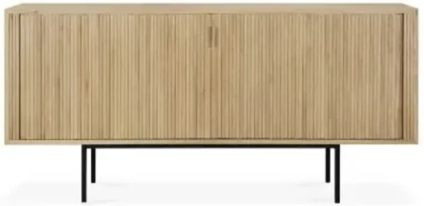 Roller Max Sideboard