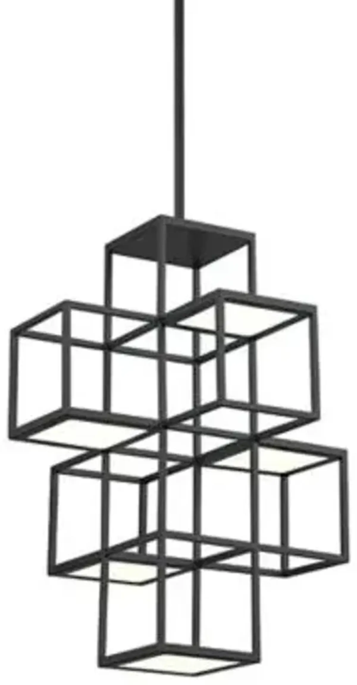 Marmo LED Pendant Light
