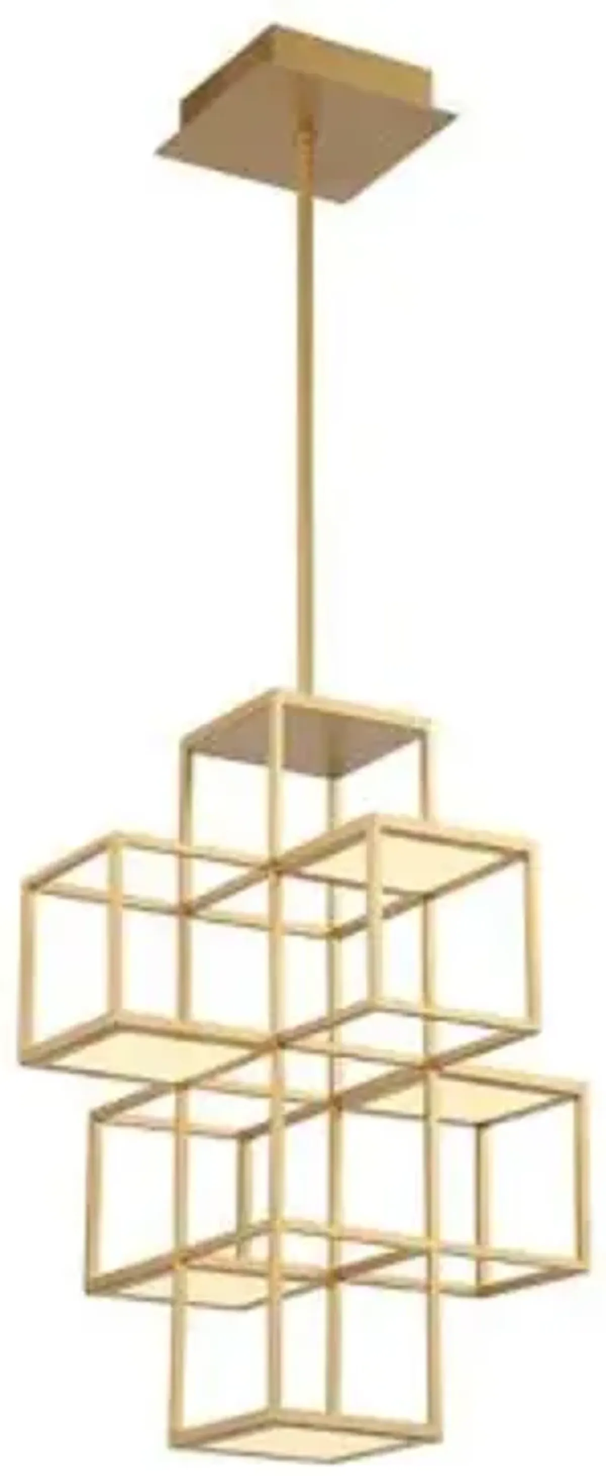 Marmo LED Pendant Light