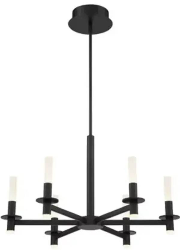 Cesily LED Chandelier