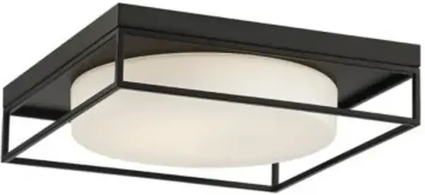 Franca LED Flush Mount Ceiling Light