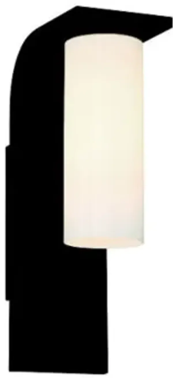 Ellianna Outdoor Wall Sconce