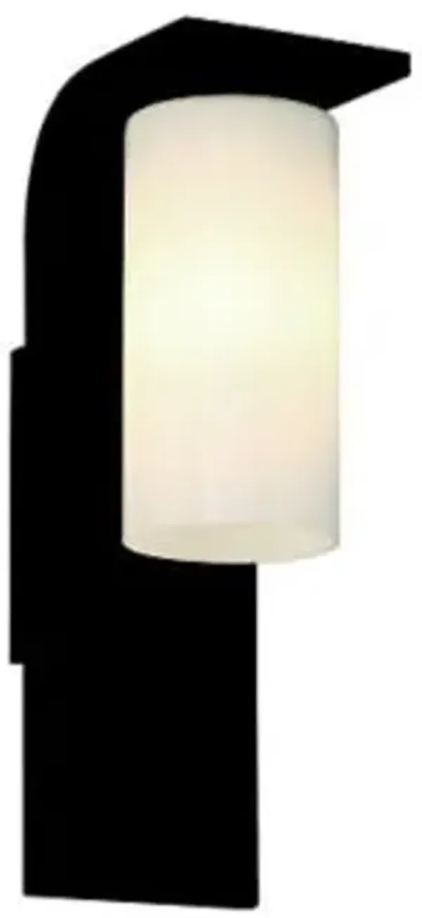 Ellianna Outdoor Wall Sconce