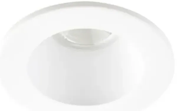 Aydan 2-Inch High Output Round LED Fixed Downlight
