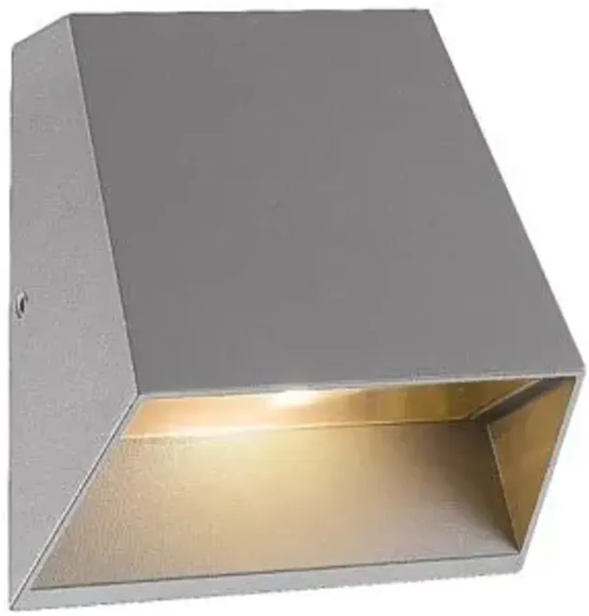 Arsizio LED Outdoor Wall Light