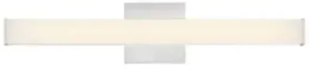 Como LED Wall Sconce