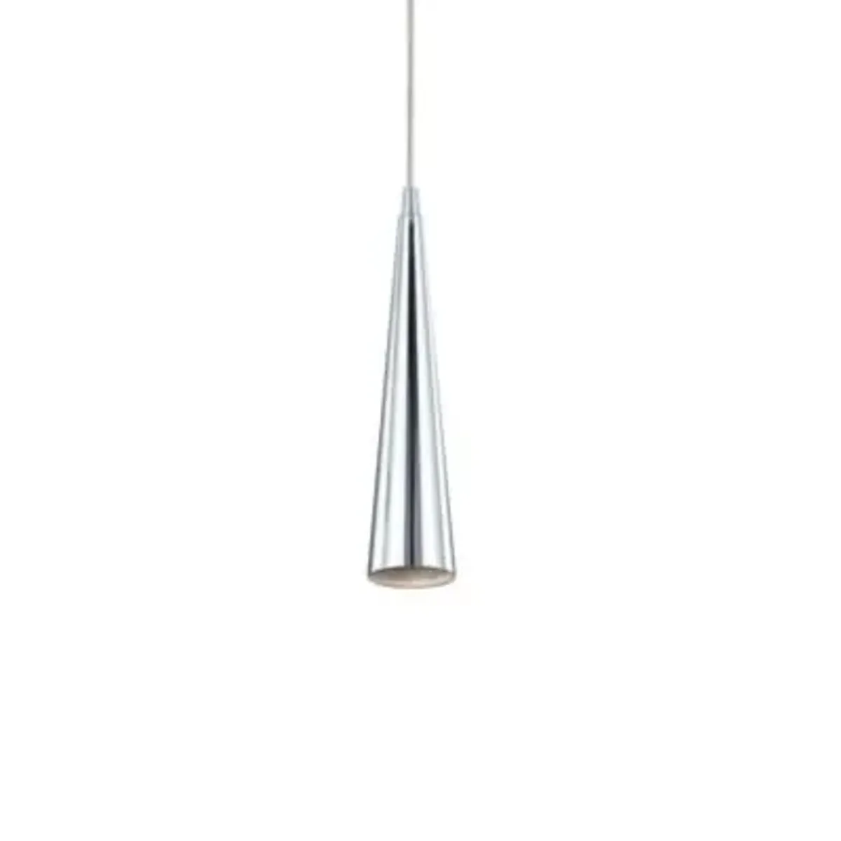 Cosimo Mini Pendant Light