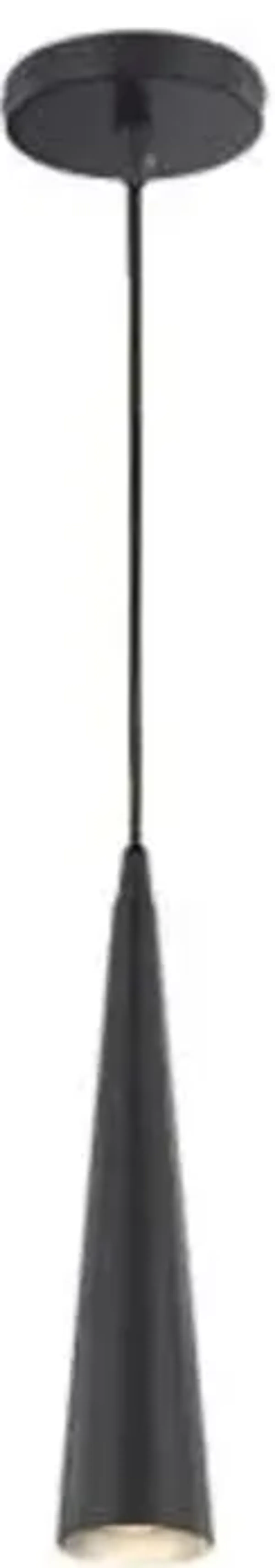 Cosimo Mini Pendant Light