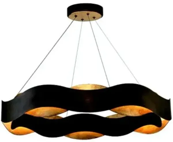 Ragusa LED Chandelier