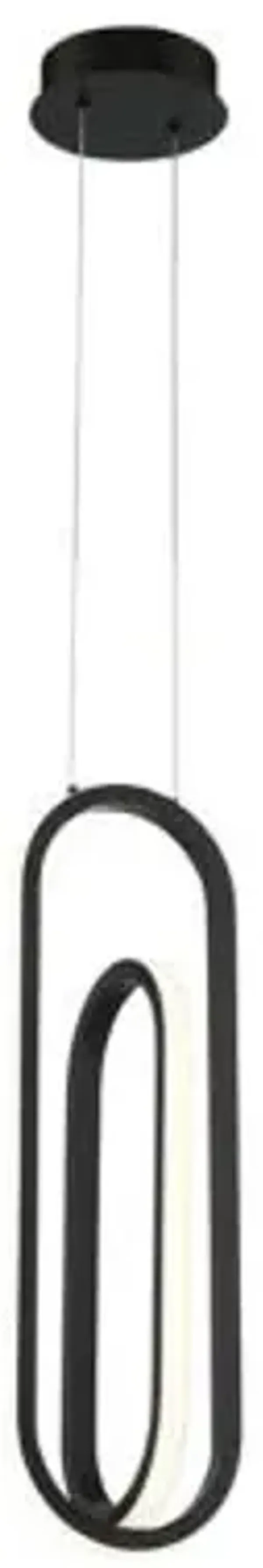 Pomezia LED Mini Pendant Light