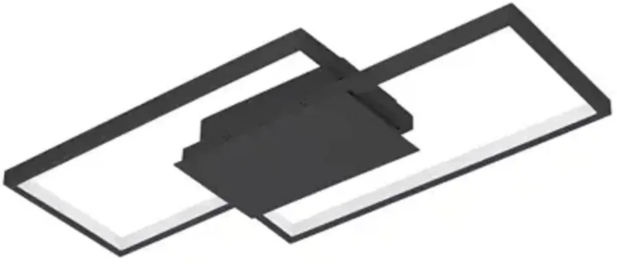 Nicoli LED Wall / Ceiling Light