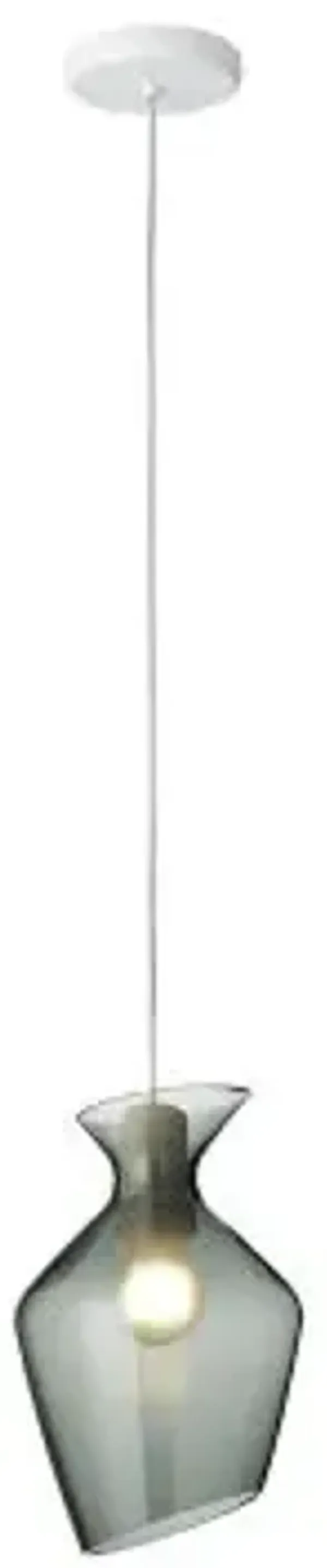 Malvasia F52 2 Mini Pendant