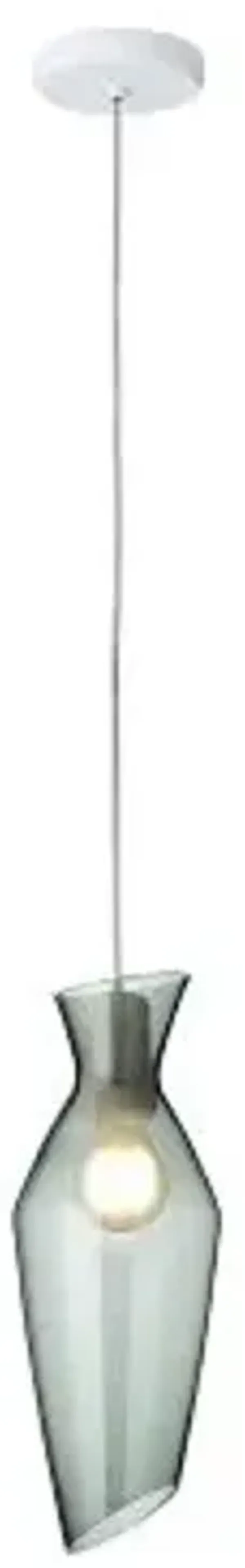 Malvasia F52 1 Mini Pendant