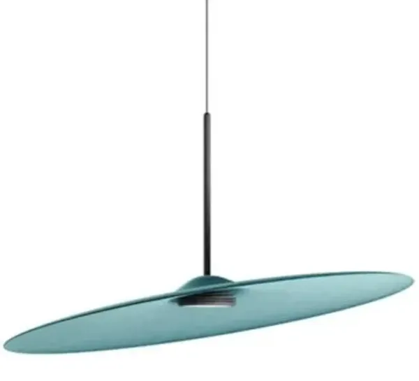 Acustica F58 LED Pendant