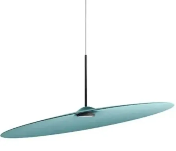 Acustica F58 LED Pendant