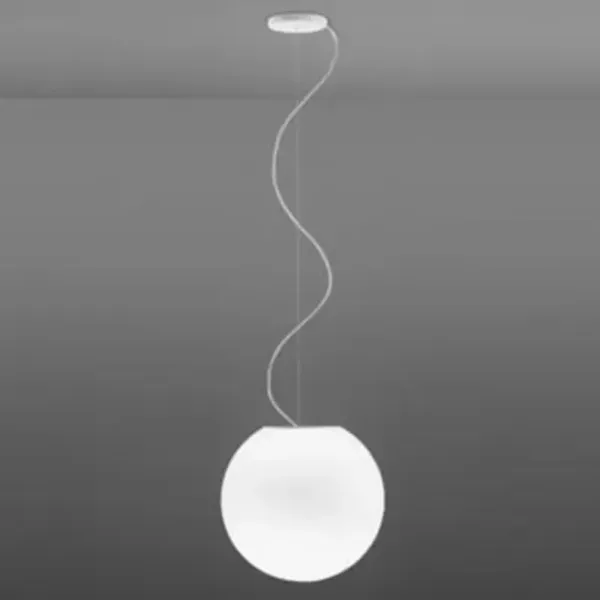 Lumi Sfera Pendant