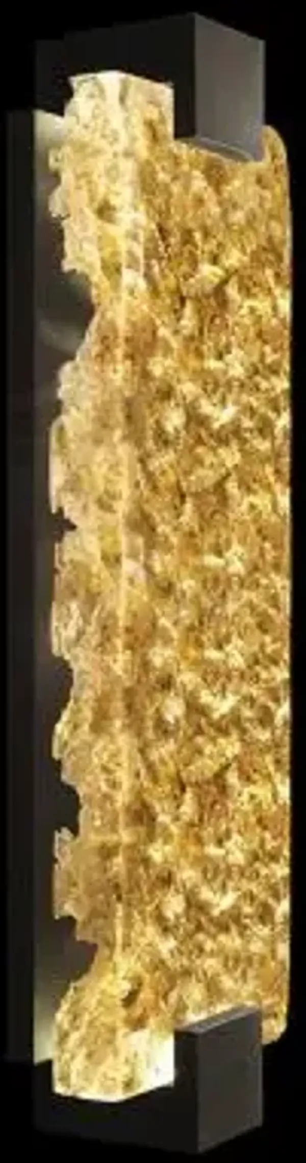 Terra LED Wall Sconce